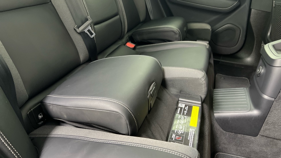 Used Volvo XC60 2022 for sale - 76442150: Photo 36