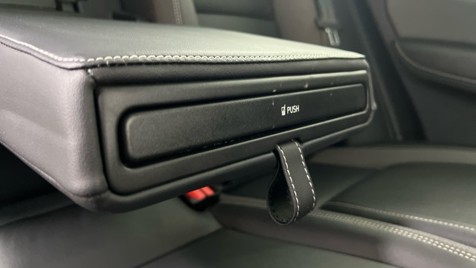 Used Volvo XC60 2022 for sale - 76442150: Photo 37