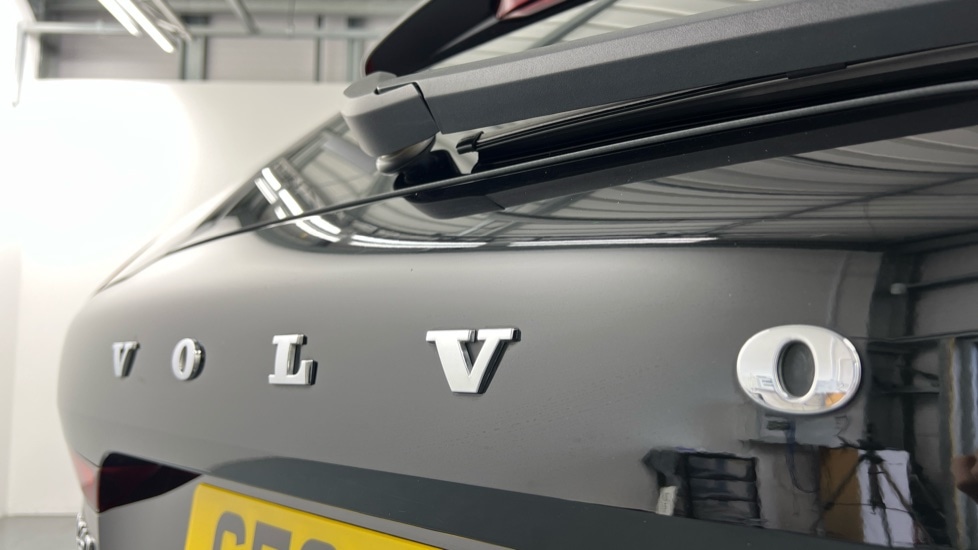 Used Volvo XC60 2022 for sale - 76442150: Photo 39