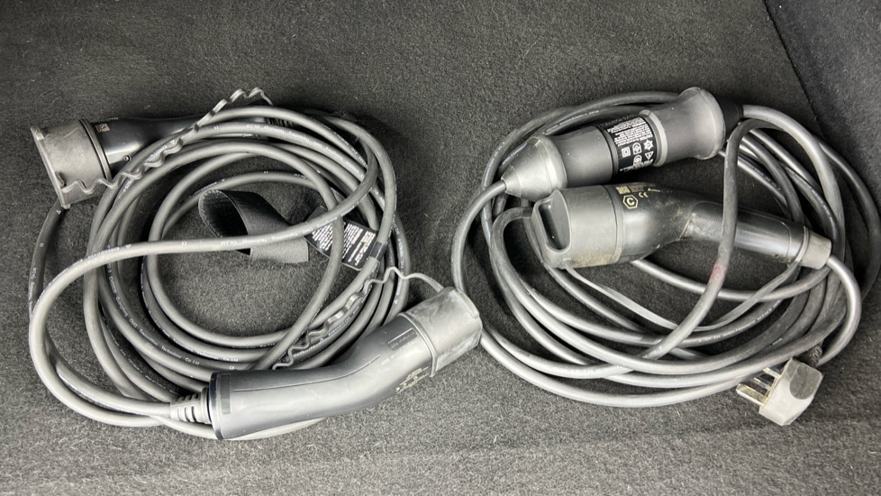 Used Volvo XC60 2022 for sale - 76442150: Photo 40