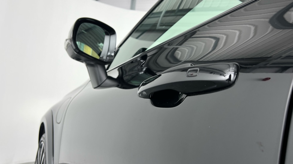 Used Volvo XC60 2022 for sale - 76442150: Photo 44