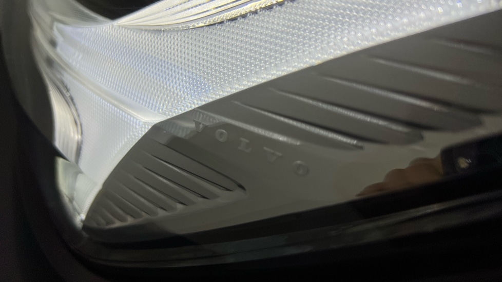 Used Volvo XC60 2022 for sale - 76442150: Photo 48