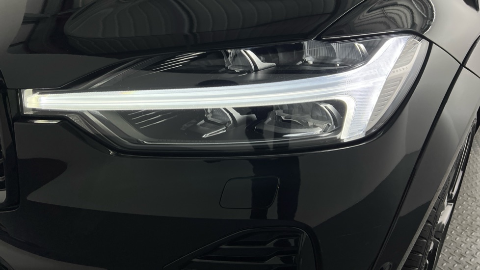 Used Volvo XC60 2022 for sale - 76442150: Photo 49