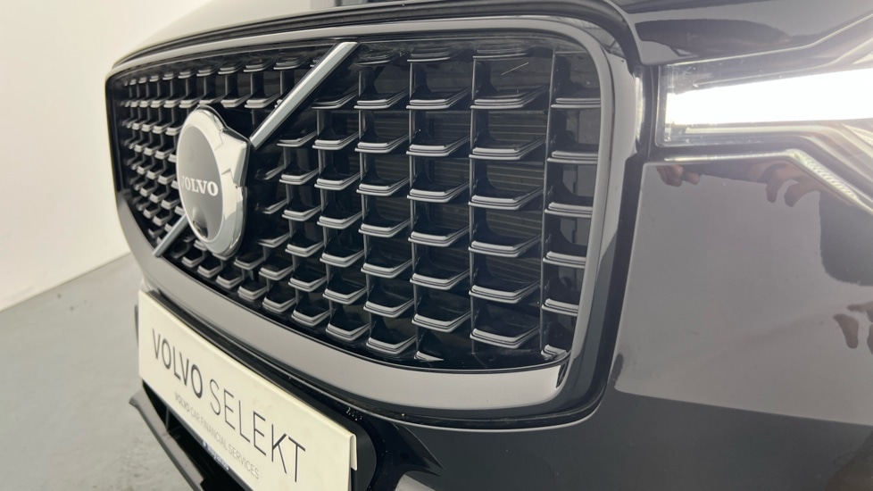 Used Volvo XC60 2022 for sale - 76442150: Photo 50