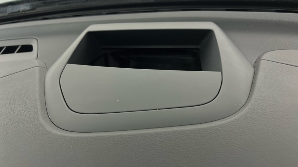 Used Volvo XC60 2022 for sale - 76442150: Photo 52