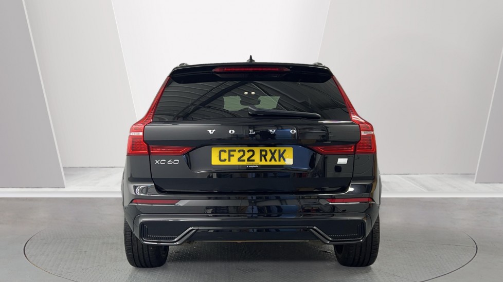 Used Volvo XC60 2022 for sale - 76442150: Photo 7