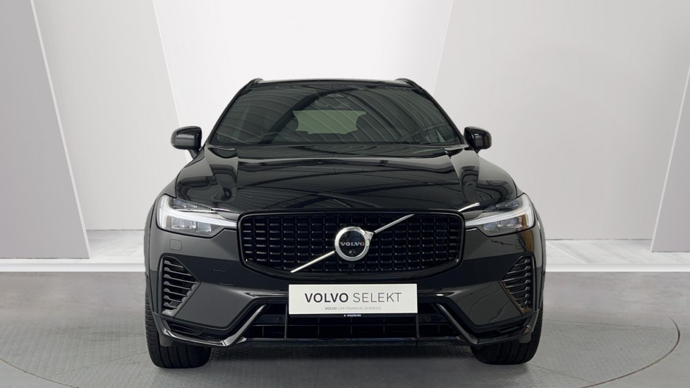 Used Volvo XC60 2022 for sale - 76442150: Photo 8