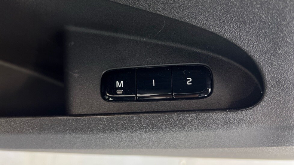 Vehicle 37