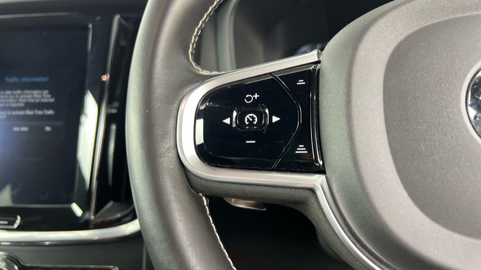 Used Volvo V60 2020 for sale - 76937513: Photo 19