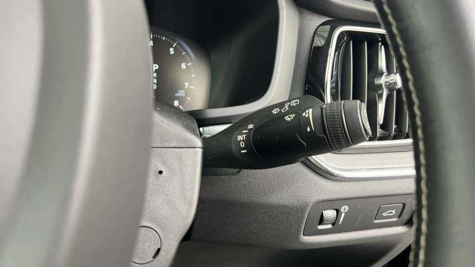 Used Volvo V60 2020 for sale - 76937513: Photo 21