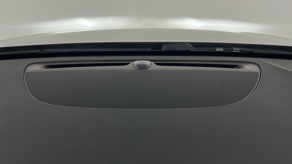 Used Volvo V60 2020 for sale - 76937513: Photo 24