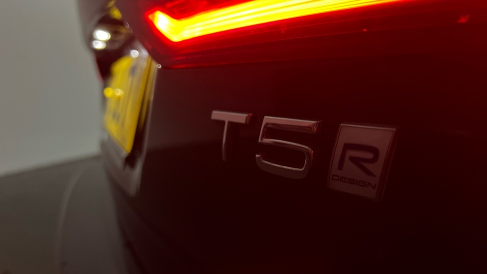 Used Volvo V60 2020 for sale - 76937513: Photo 39