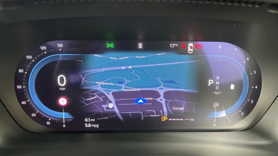 Used Volvo XC40 2024 for sale - 76161476: Photo 11