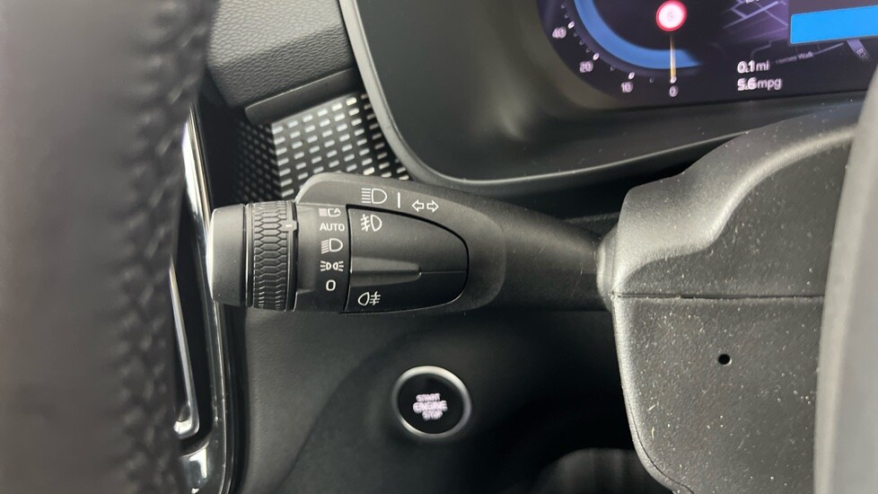 Used Volvo XC40 2024 for sale - 76161476: Photo 18