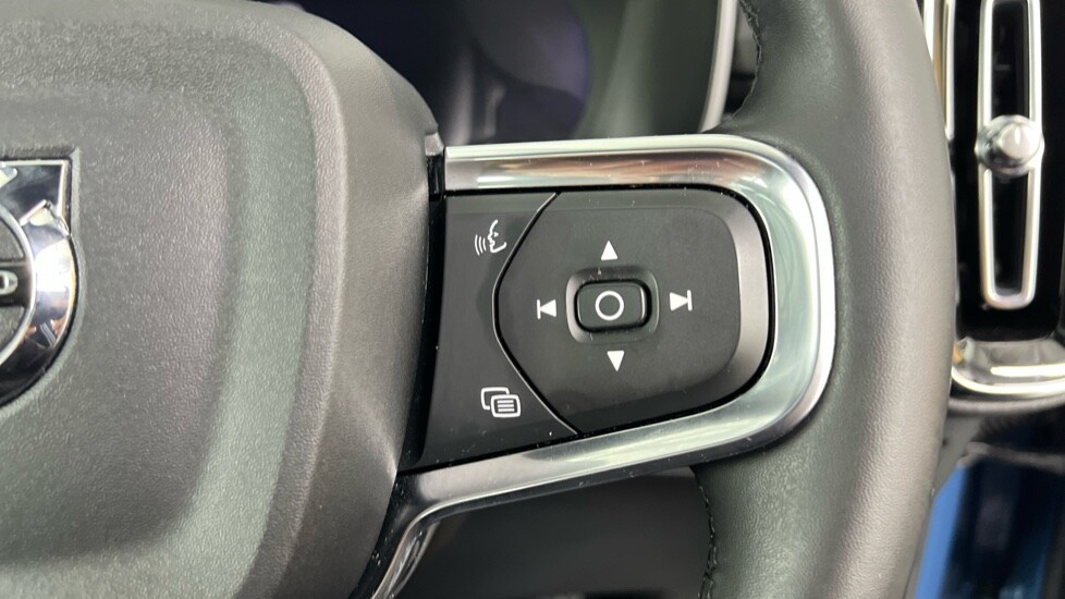 Used Volvo XC40 2024 for sale - 76161476: Photo 20