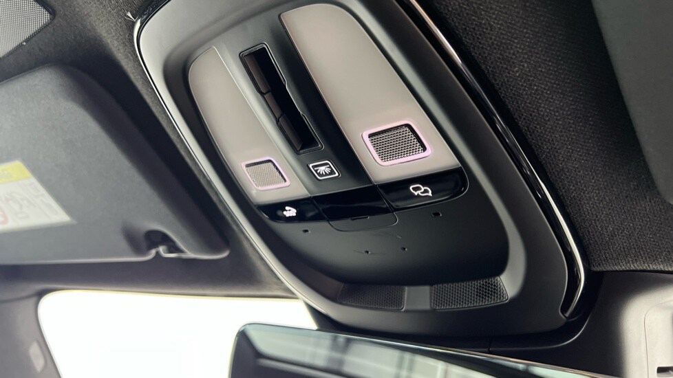 Used Volvo XC40 2024 for sale - 76161476: Photo 26