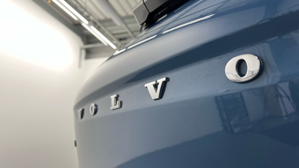 Used Volvo XC40 2024 for sale - 76161476: Photo 36