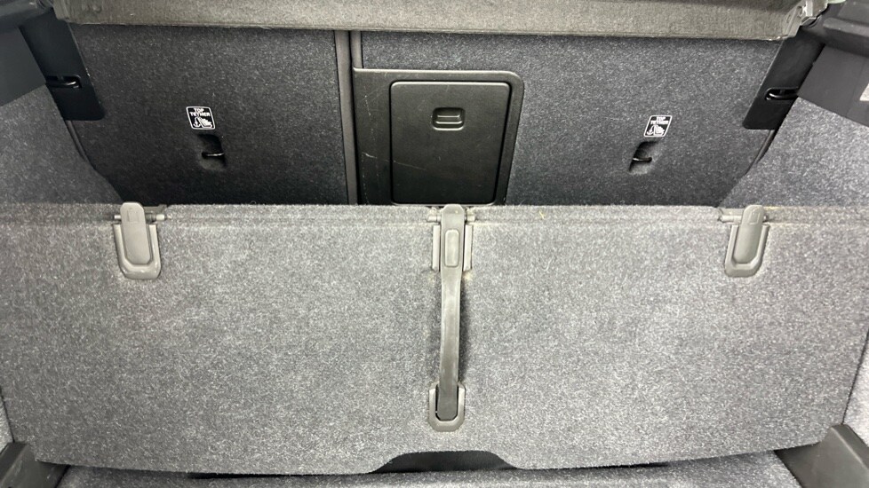 Used Volvo XC40 2024 for sale - 76161476: Photo 37