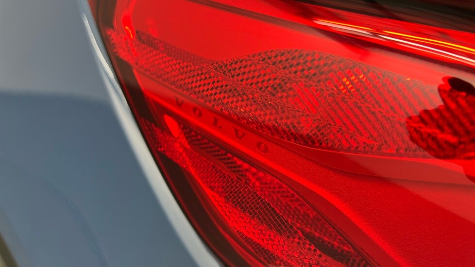 Used Volvo XC40 2024 for sale - 76161476: Photo 38