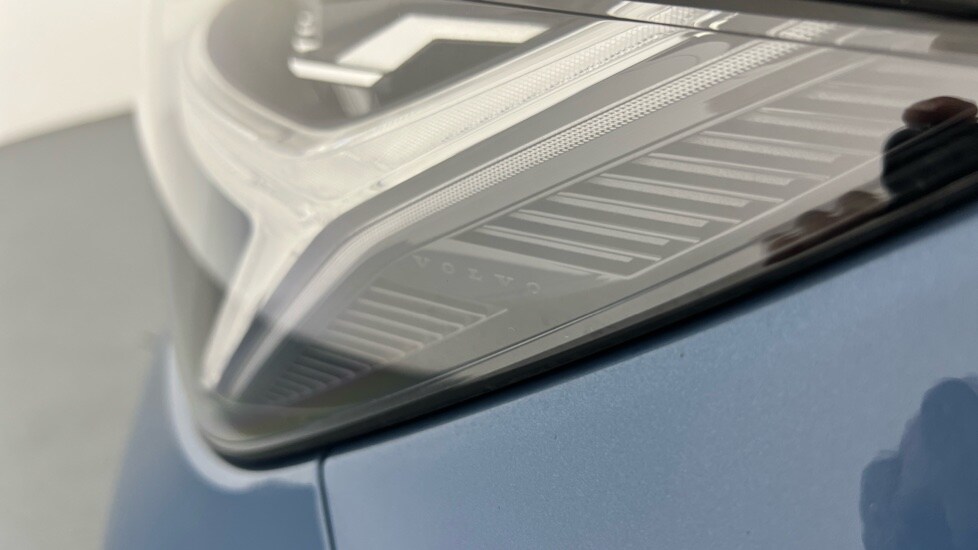 Used Volvo XC40 2024 for sale - 76161476: Photo 41