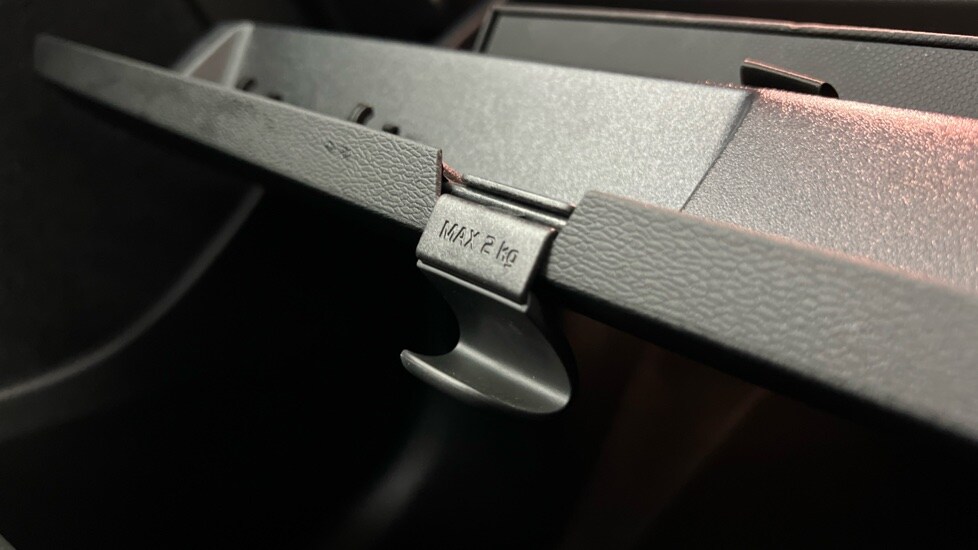 Used Volvo XC40 2024 for sale - 76161476: Photo 46