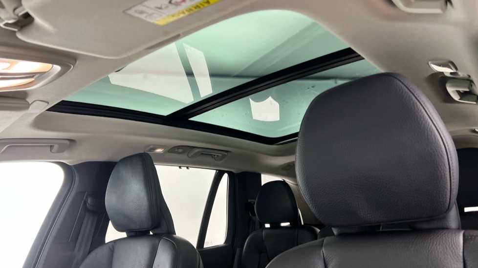 Used Volvo XC90 2022 for sale - 77979033: Photo 11