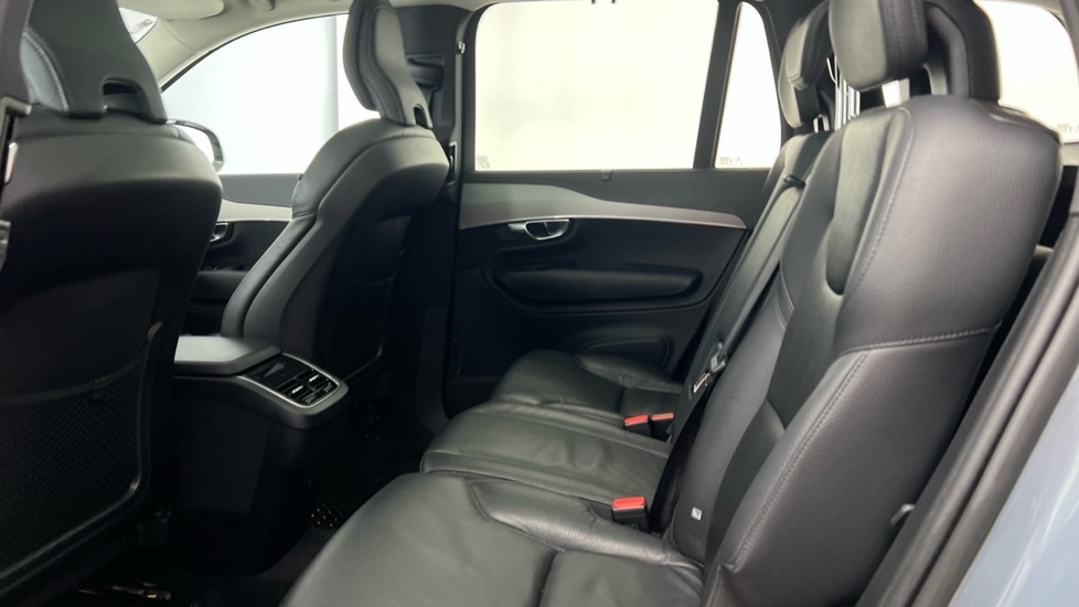 Used Volvo XC90 2022 for sale - 77979033: Photo 7