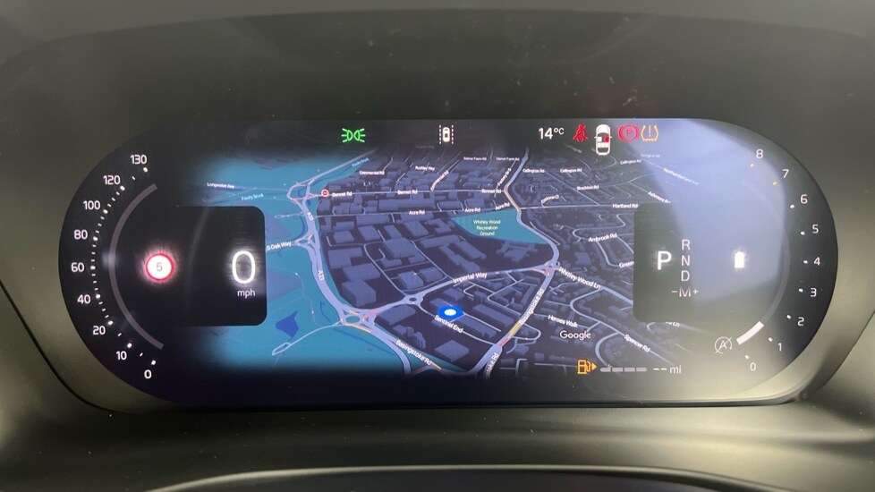 Used Volvo XC40 2025 for sale - 78212024: Photo 11