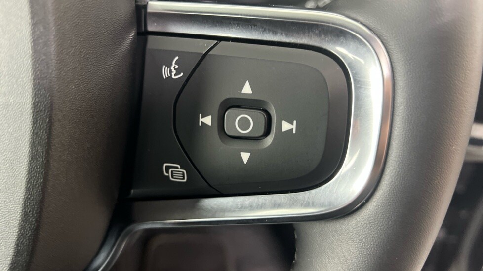 Used Volvo XC40 2025 for sale - 78212024: Photo 20