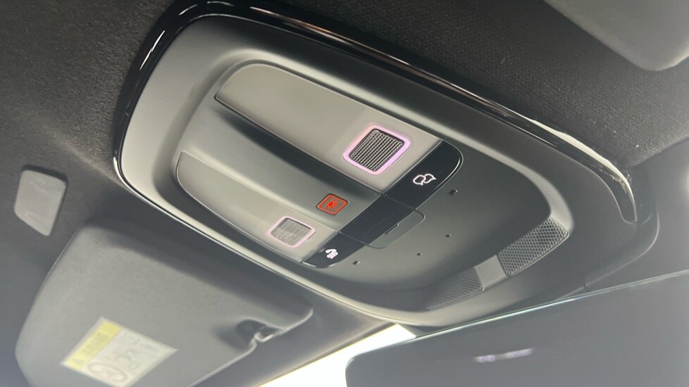 Used Volvo XC40 2025 for sale - 78212024: Photo 26