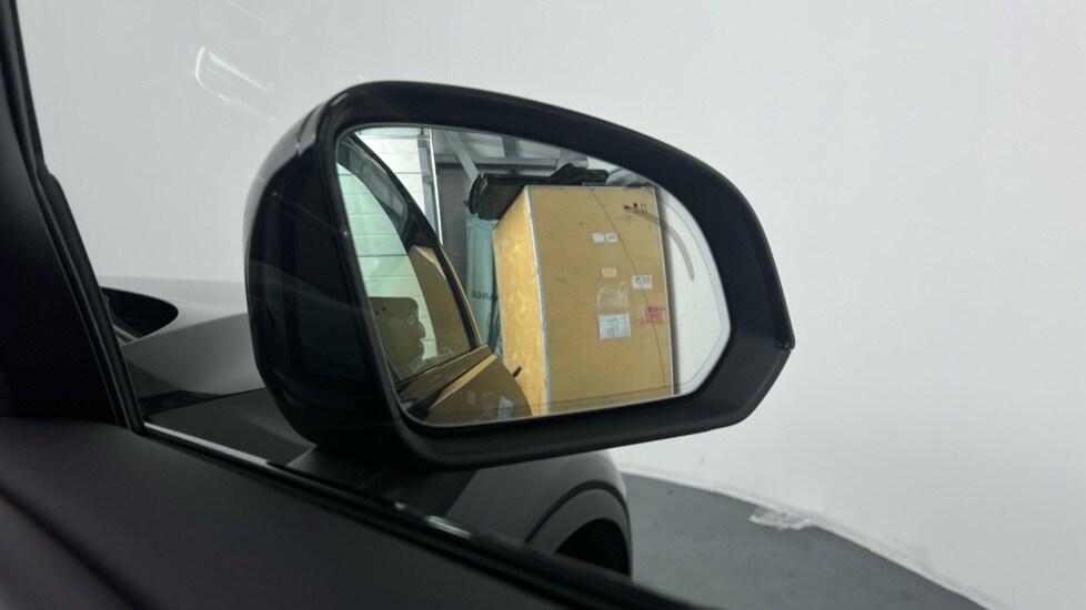 Used Volvo XC40 2025 for sale - 78212024: Photo 30