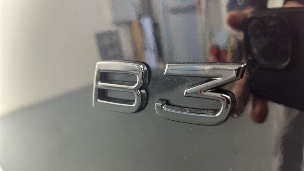 Used Volvo XC40 2025 for sale - 78212024: Photo 34