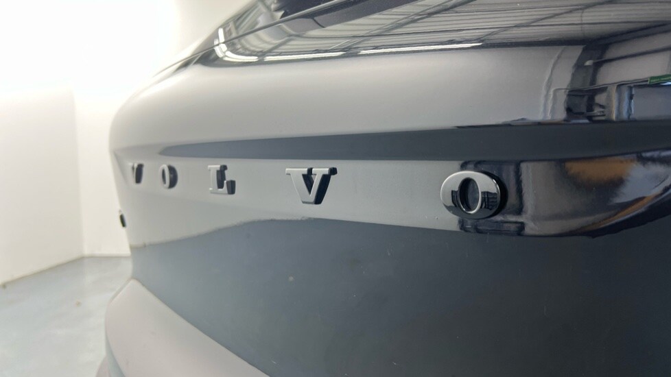 Used Volvo XC40 2025 for sale - 78212024: Photo 35