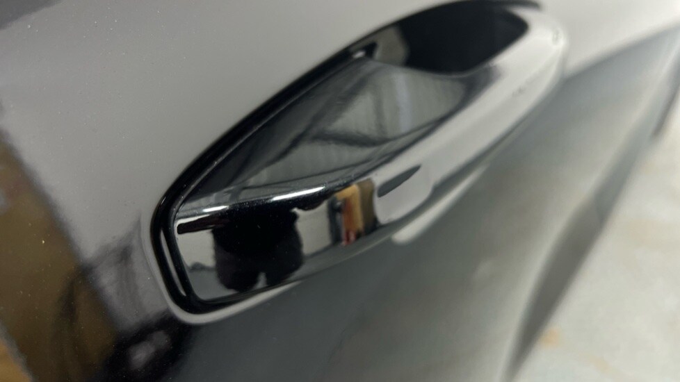 Used Volvo XC40 2025 for sale - 78212024: Photo 37