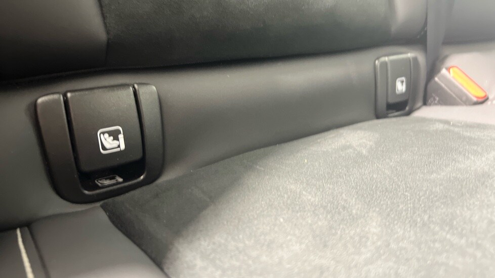 Used Volvo XC40 2025 for sale - 78212024: Photo 40