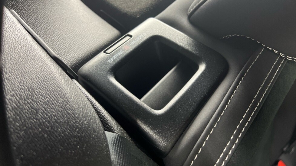 Used Volvo XC40 2025 for sale - 78212024: Photo 41