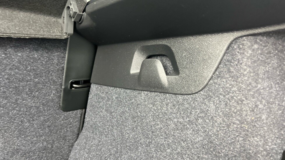 Used Volvo XC40 2025 for sale - 78212024: Photo 43