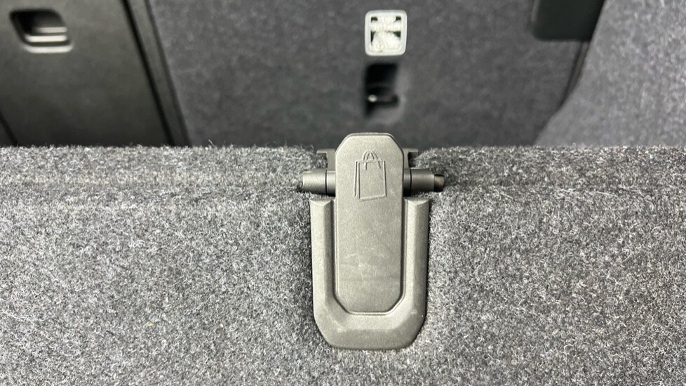 Used Volvo XC40 2025 for sale - 78212024: Photo 44