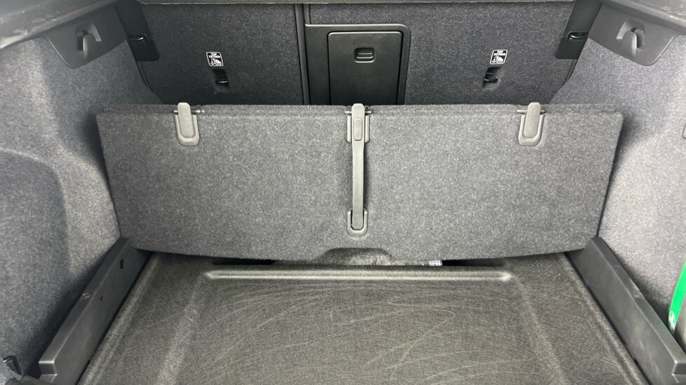 Used Volvo XC40 2025 for sale - 78212024: Photo 45