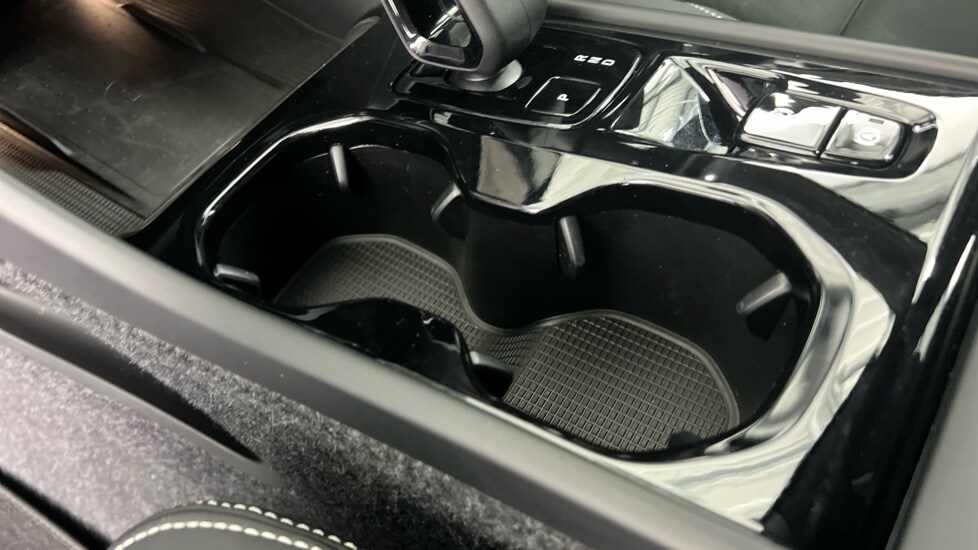 Used Volvo XC40 2025 for sale - 78212024: Photo 49