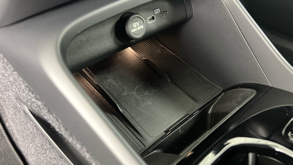 Used Volvo XC40 2025 for sale - 78212024: Photo 50