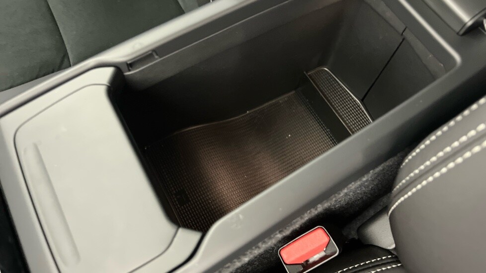 Used Volvo XC40 2025 for sale - 78212024: Photo 51