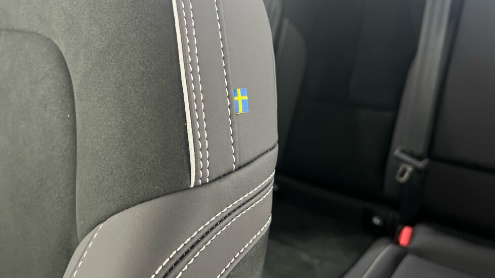 Used Volvo XC40 2025 for sale - 78212024: Photo 52