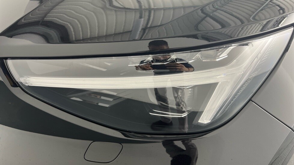 Used Volvo XC40 2025 for sale - 78212024: Photo 53