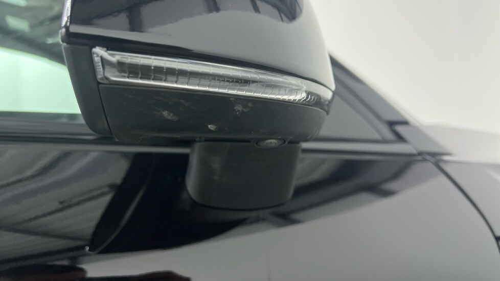 Used Volvo XC40 2025 for sale - 78212024: Photo 55