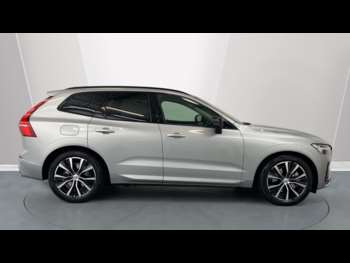 Used Volvo XC60 2025 for sale - 74694676: Photo