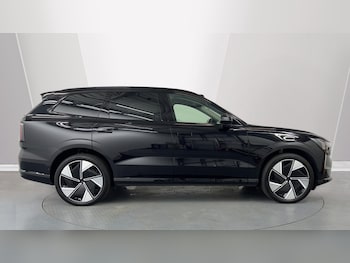 Used Volvo EX90 2025 for sale - 75671935: Photo