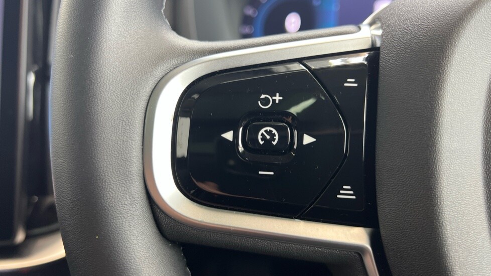 Used Volvo XC90 2025 for sale - 77600295: Photo 20