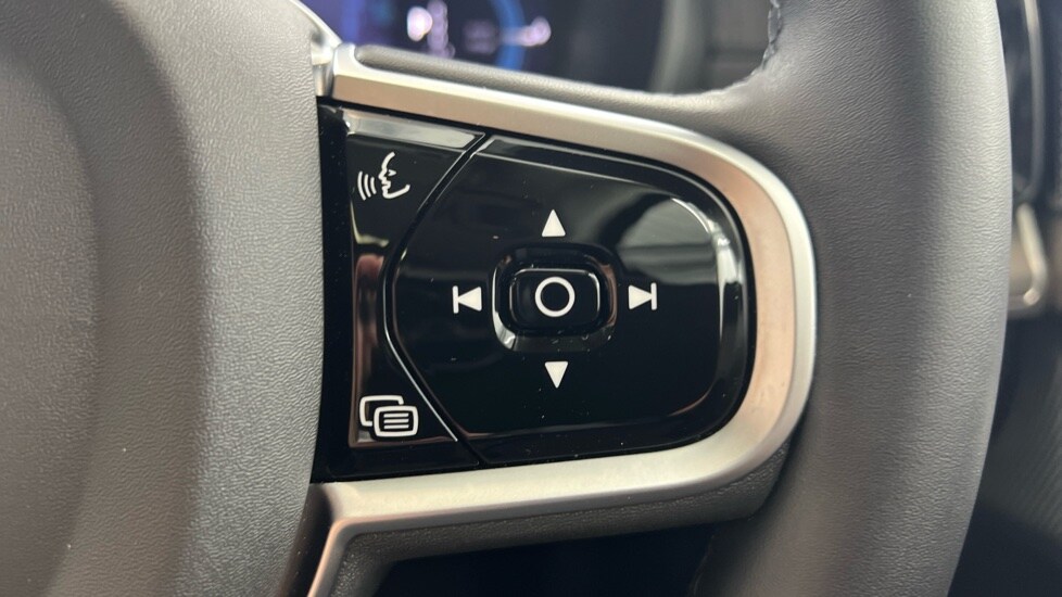 Used Volvo XC90 2025 for sale - 77600295: Photo 21