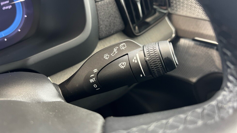 Used Volvo XC90 2025 for sale - 77600295: Photo 22